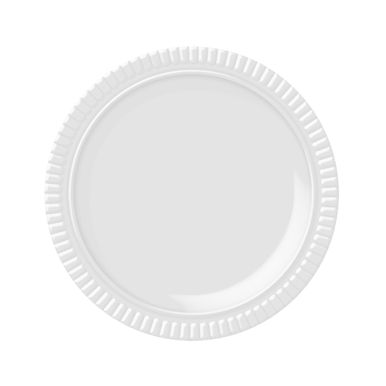 prato-branco-ultrafest prato-branco-ultrafest