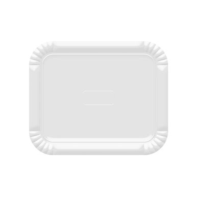 bandeja-branco-ultrafest bandeja-branco-ultrafest