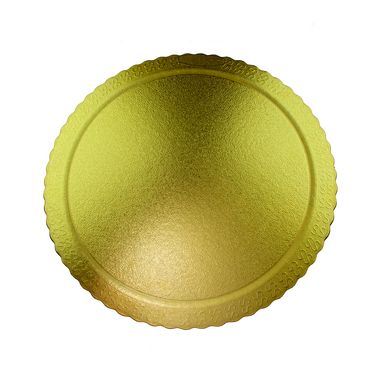 prato-cakeb-dourado-ultrafest prato-cakeb-dourado-ultrafest