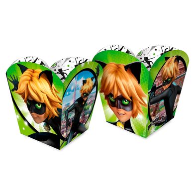 cachepot-cat-noir cachepot-cat-noir