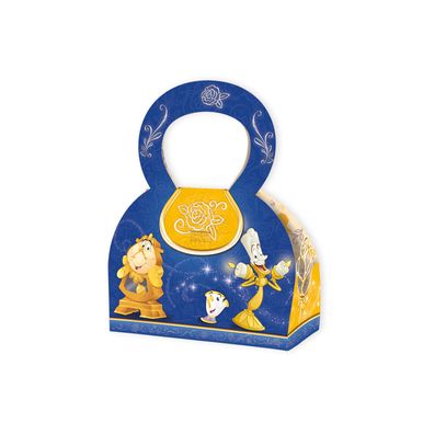 caixa-surpresa-bolsa-bela-e-a-fera caixa-surpresa-bolsa-bela-e-a-fera