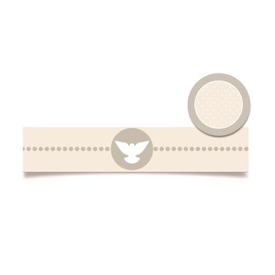 Batismo_Adesivo_Retangular