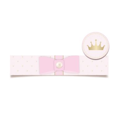 Reinado_da_Princesa_Adesivo_Retangular