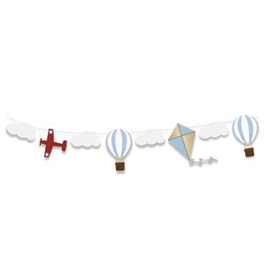 Aventureiro_Faixa_Decorativa