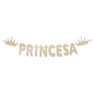 Reinado_da_Princesa_Faixa_Decorativa