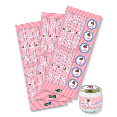 adesivo-decorativo-bailarina-festcolor adesivo-decorativo-bailarina-festcolor