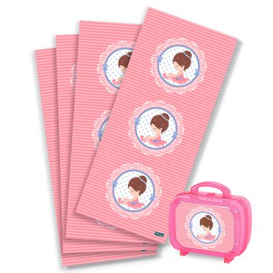 adeivo-retangular-bailarina-festcolor adeivo-retangular-bailarina-festcolor