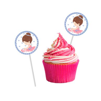 picks-bailarina-festcolor picks-bailarina-festcolor