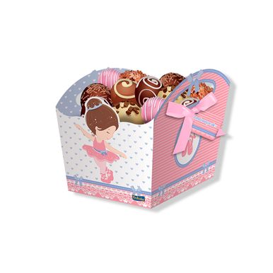 cachepot-bailarina-festcolor cachepot-bailarina-festcolor