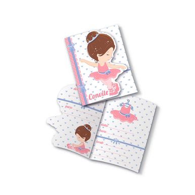 convites-bailarina-festcolor convites-bailarina-festcolor