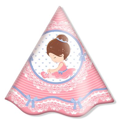 chapeu-bailarina-festcolor chapeu-bailarina-festcolor