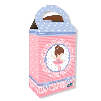 caixa-surpresa-bailarina-festcolor caixa-surpresa-bailarina-festcolor