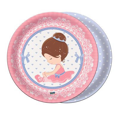 prato-bailarina-festcolor prato-bailarina-festcolor