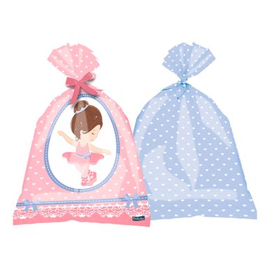 sacola-surpresa-bailarina-festcolor sacola-surpresa-bailarina-festcolor