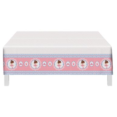 toalha-plastica-bailarina-festcolor toalha-plastica-bailarina-festcolor