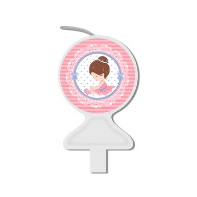 vela-plana-bailarina-festcolor vela-plana-bailarina-festcolor