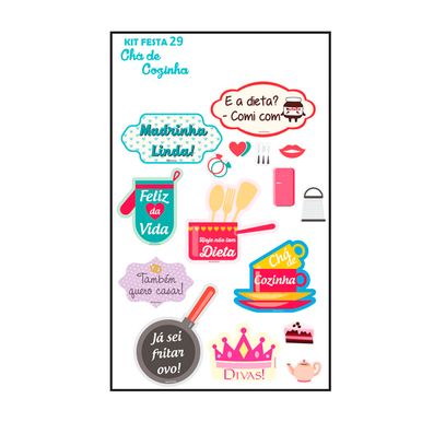 plaquinhas-divertidas-cha-de-cozinha plaquinhas-divertidas-cha-de-cozinha