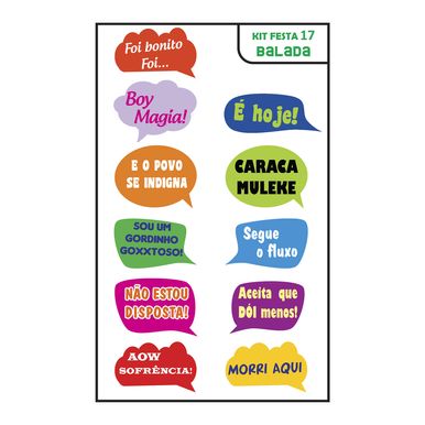 plaquinhas divertidas n17 plaquinhas divertidas n17