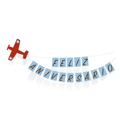 Aventurerio_Faixa_Feliz_Aniversario