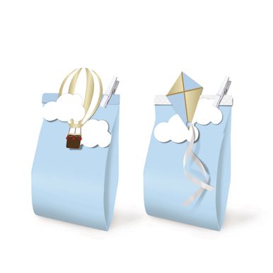 Aventureiro_Kit_Lembrancinha