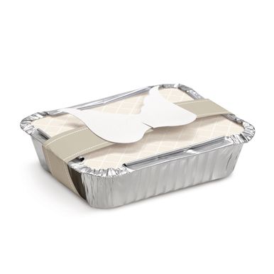 Batismo_Marmitinha_M