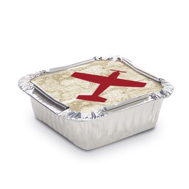 Aventureiro_Marmitinha_P