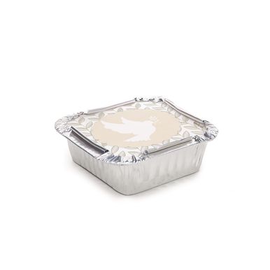 Batismo_Marmitinha_P