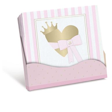 Reinado_da_Princesa_Guardanapo_25x25cm