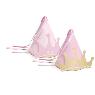 Reinado_Da_Princesa_Chapeu