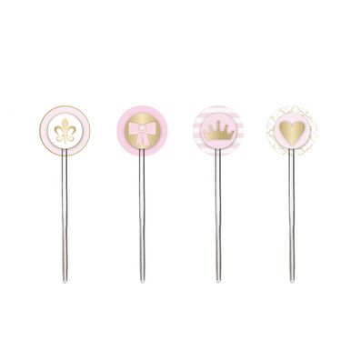 Reinado_da_Princesa_Picks