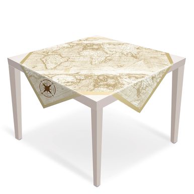 Aventureiro_Toalha_de_Mesa_80x80