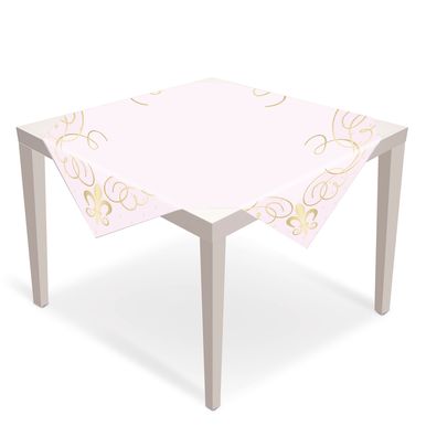 Reinado_da_Princesa_Toalha_de_Mesa_Convidados_80x80