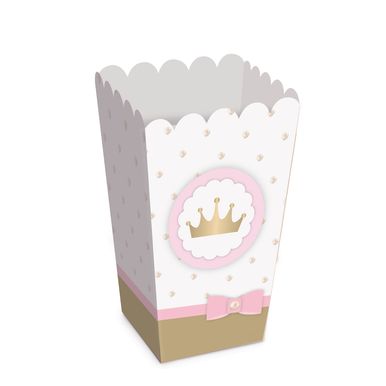 Reinado_da_Princesa_Caixa_para_Pipoca