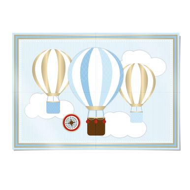 Aventureiro_Quatro_Laminas