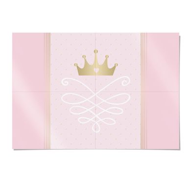 Reinado_da_Princesa_Painel_Quatro_Laminas