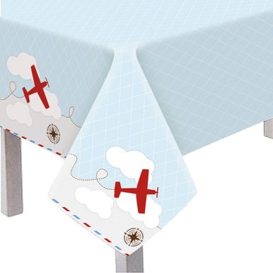 Aventureiro_Toalha_de_Mesa_118x180