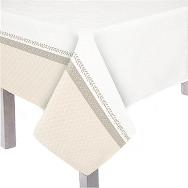 Batismo_Toalha_de_Mesa_118x180