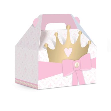 Reinado_da_Princesa_Maleta_Kids