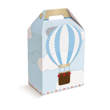 Aventureiro_Maleta_Vertical