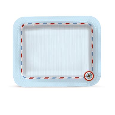 Aventureiro_Bandeja_Laminada