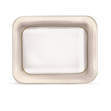 Batismo_Bandeja_Laminada_R5