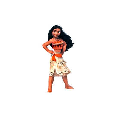 micro-personagem-moana-em-eva-piffer-com-6-und micro-personagem-moana-em-eva-piffer-com-6-und