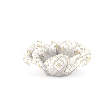 Reinado_da_Princesa_Forminha_Roses_Ouro