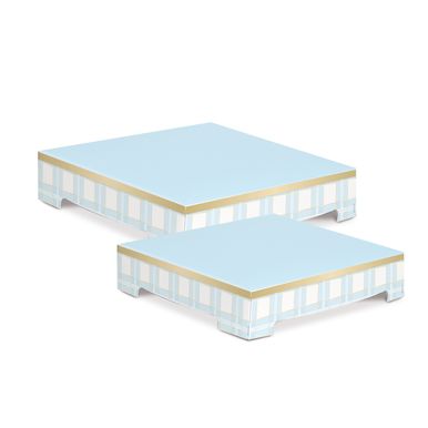 Aventureiro_Kit_Suporte_Para_Doces