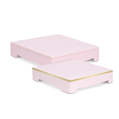 Reinado_da_Princesa_Kit_Suporte