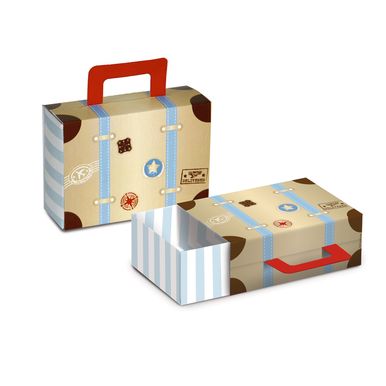 Aventureiro_Caixa_Luva_Malinha