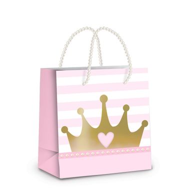 Reinado_da_Princesa_Sacola