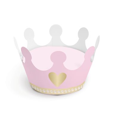 Reinado_Da_Princesa_Suporte_Especial_Coroa