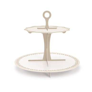 Batismo_Suporte_dois_Andares