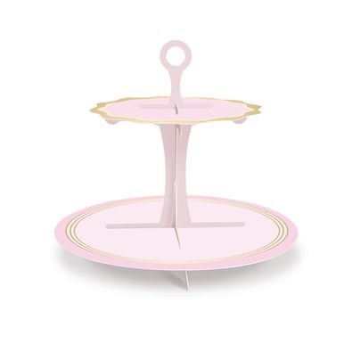 Reinado_da_Princesa_Suporte_dois_Andares